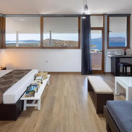 Casa Noste Apartment *