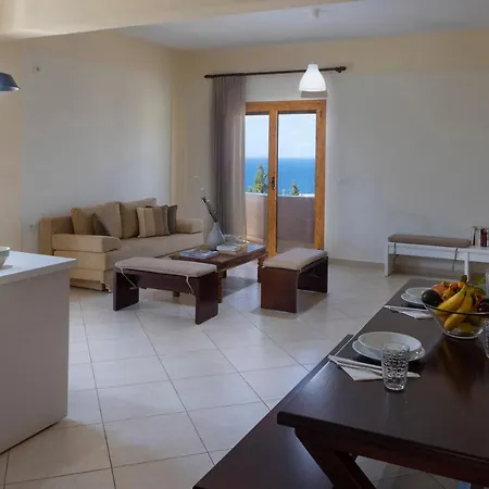 Casa Noste * Sarande