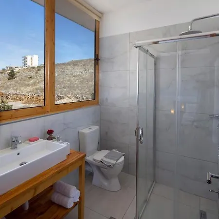Casa Noste Apartment *