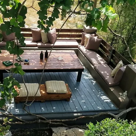 Casa Noste Apartment *