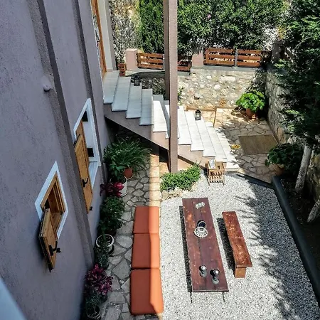 Casa Noste *