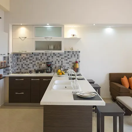 Casa Noste * Sarande